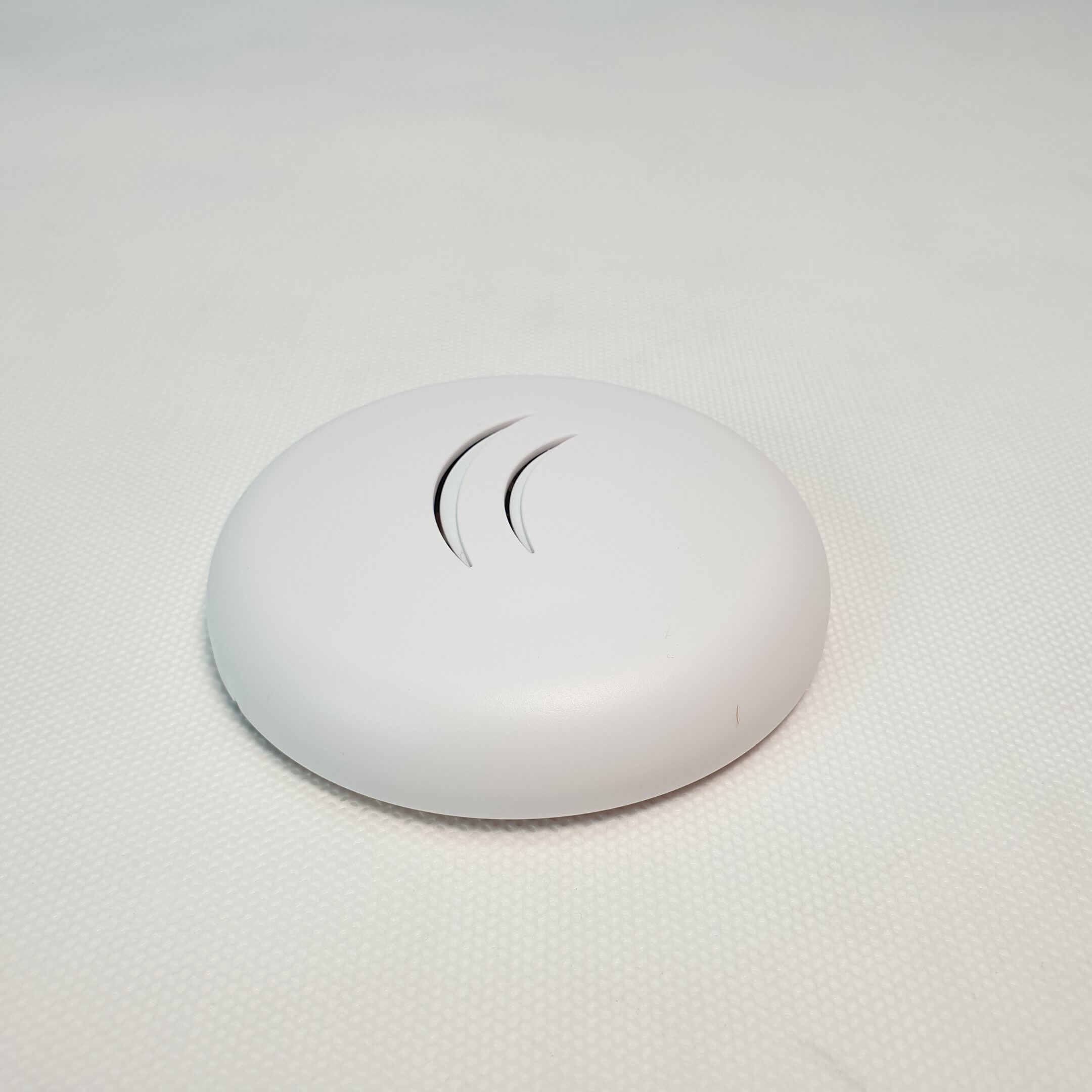 اکسس پوینت cAP lite میکروتیک RBcAPL-2nD - تصویر 3