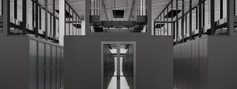 20240911_Bavaria_WS_OG_voll-scaled