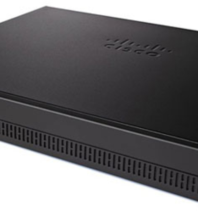 251cisco-isr4321-k9-router-itbazar-2