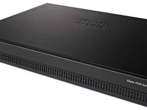 251cisco-isr4321-k9-router-itbazar-2