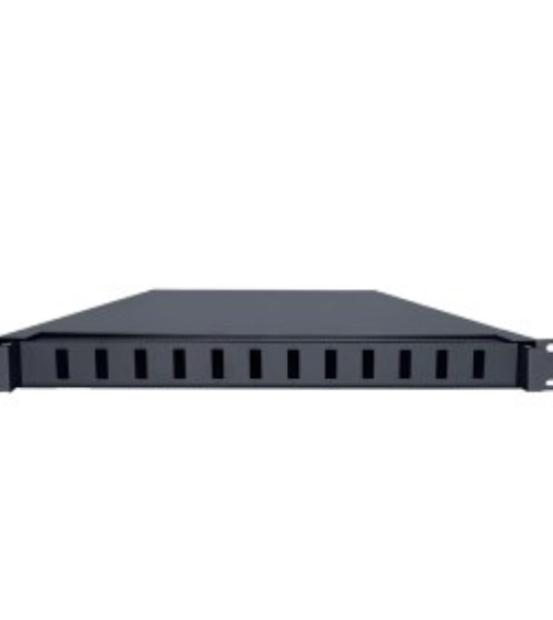 280x280 (13)