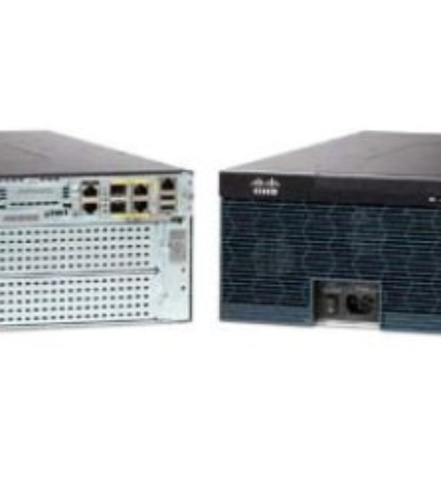 3945-k9-cisco-router-itbazar.com