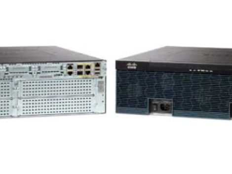 3945-k9-cisco-router-itbazar.com