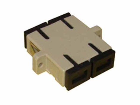 56fiberland-optic-fiber-Adapter-Duplex-Sc-MM-Itbazar.com-large-1x