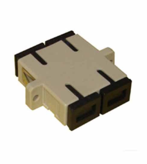 56fiberland-optic-fiber-Adapter-Duplex-Sc-MM-Itbazar.com-large-1x