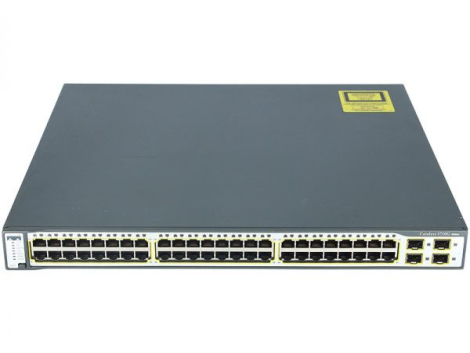 5d56775d7fadf3db6154bd08585e7ad85b604f7d_1610437448