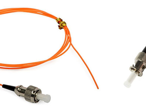 82pbn-fiber-optic-pigtail-st-mm-1m-itbazar.com-2