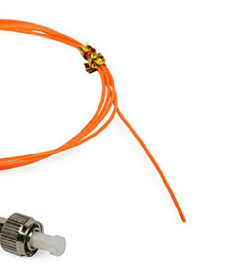82pbn-fiber-optic-pigtail-st-mm-1m-itbazar.com-2