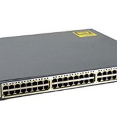 871cisco-poe-switch-ws-c3750-48ps-e-itbazar.com-1