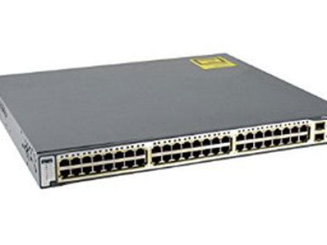 871cisco-poe-switch-ws-c3750-48ps-e-itbazar.com-1
