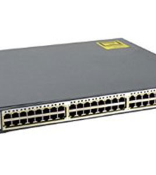 871cisco-poe-switch-ws-c3750-48ps-e-itbazar.com-1