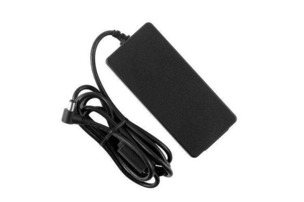آداپتور اورجینال گوشی سیسکو CP-PWR-CUBE-4 - تصویر 2