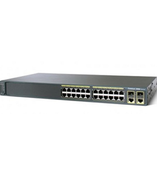 Cisco-2960-Plus-24LC-S-2