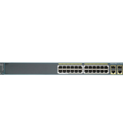 Cisco-2960-Plus-24TC-S-1