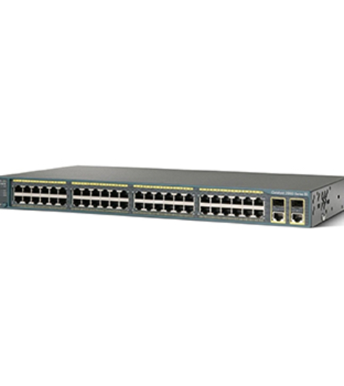 Cisco-2960-Plus-48TC-S-1
