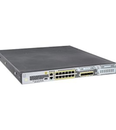 Cisco-FPR-2130-NGFW-K9-Front-Image-300x300