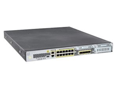Cisco-FPR-2130-NGFW-K9-Front-Image-300x300