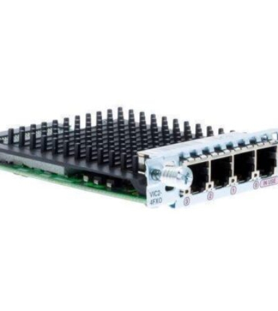 Cisco-Module-VIC2-4FXO-1-600x400
