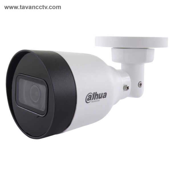 دوربین داهوا DH-IPC-HFW1431S1P-S4 - تصویر 3