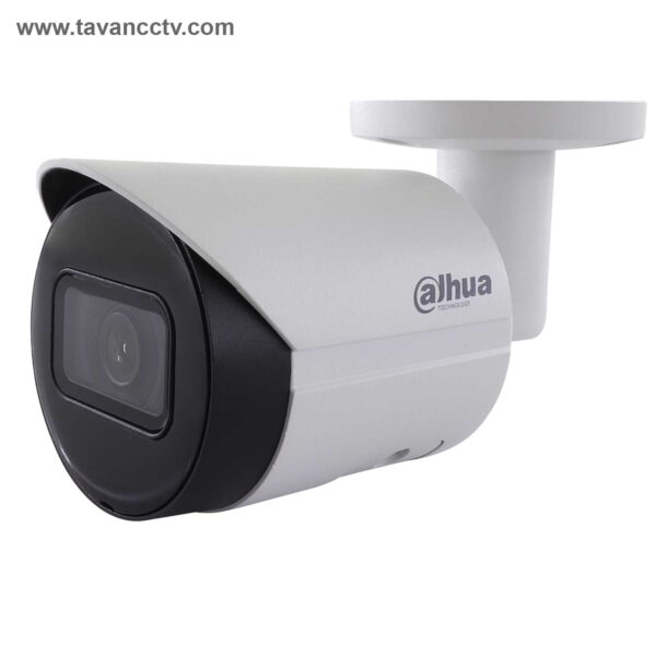 دوربین داهوا DH-IPC-HFW2231SP-S-S2 - تصویر 3