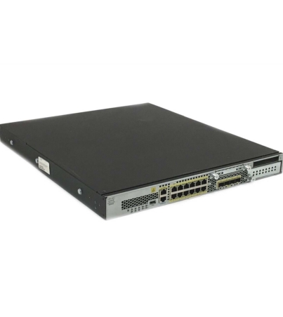 FPR-2130-Back