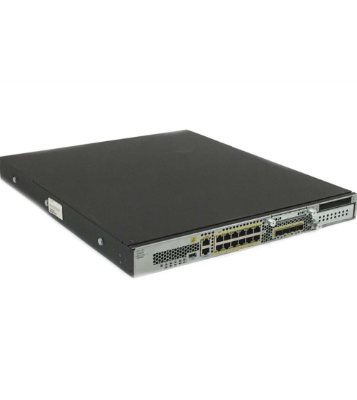 FPR-2130-Back