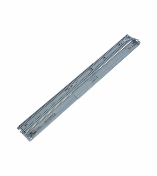 HP-1U-SFF-Rail-Kit-dl360-G8-G9-G10-2