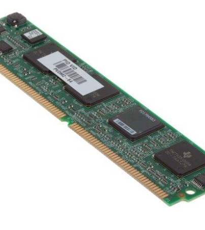 Module-PVDM2-64-cisco-comkala-net-600x443