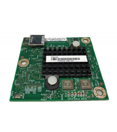 PVDM4-256-1-800x800-2
