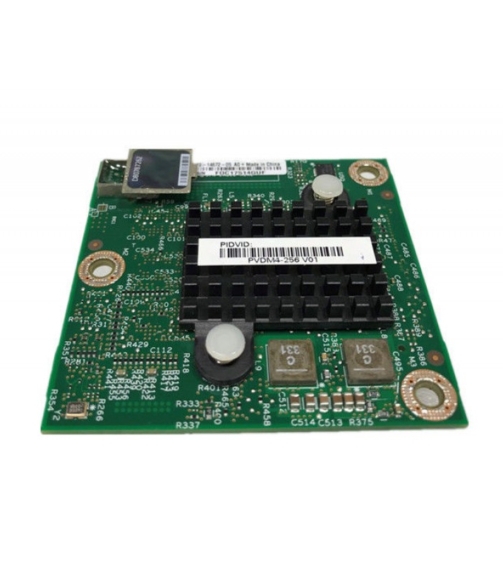 PVDM4-256-1-800x800-2