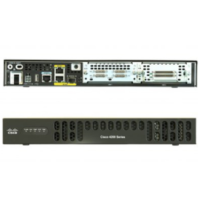 Router-4221