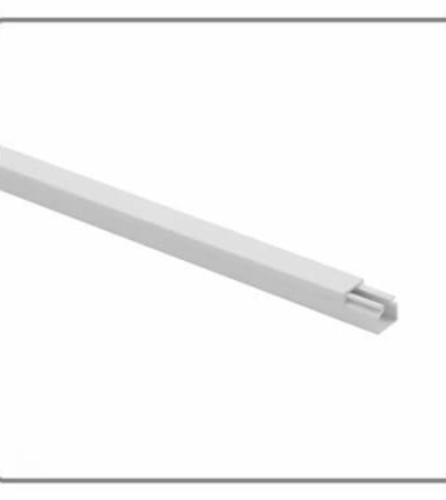 Soupita-Duct-1010