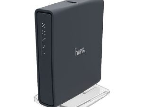 Untitled-1-78-300x300