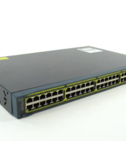 WS-C2960S-48TS-L -cisco-4