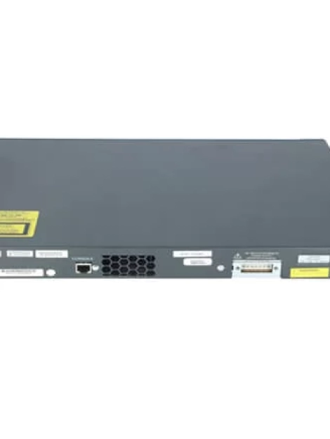 WS-C3560G-24TS-S_2