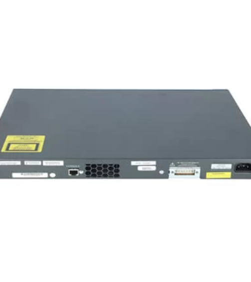 WS-C3560G-24TS-S_2
