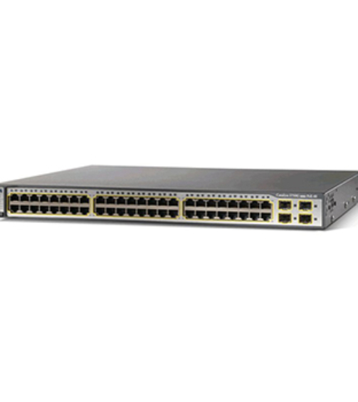 WS-C3750-48PS-E-1