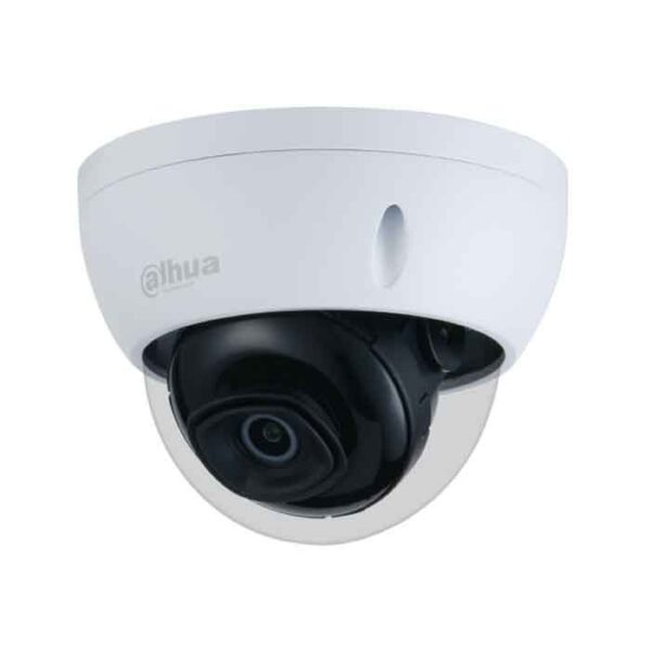 دوربین داهوآ DH-IPC-HDBW2230EP-S-S2 - تصویر 3