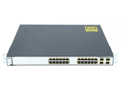 c99f8408770537842eb5f2d5a211016ff71961c6_1611049694