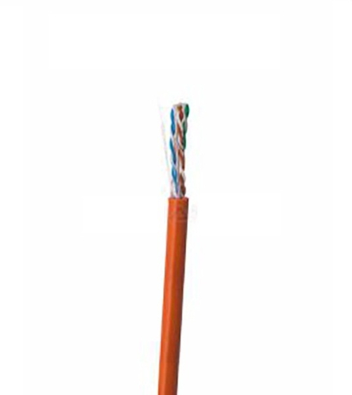 cat-6-nexans-utp-lhzh-1