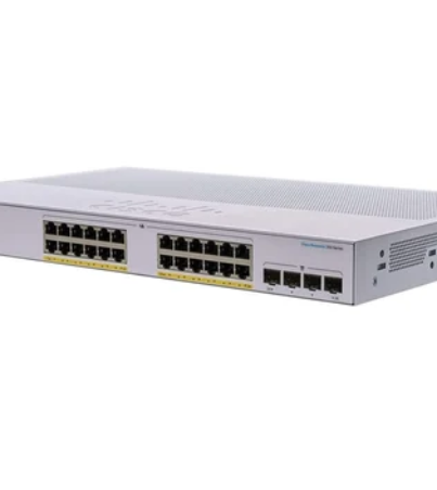cbs350-24p-4g-500x500