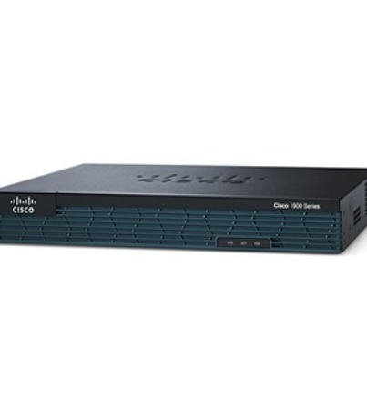 cisco-1921