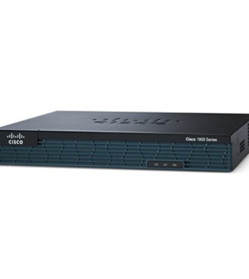 cisco-1921
