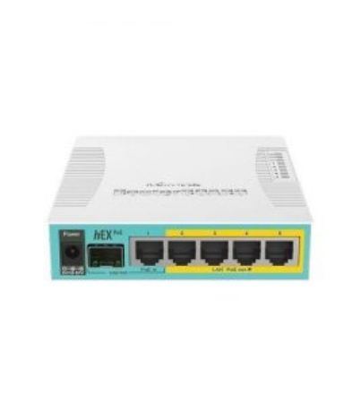 cisco-2911