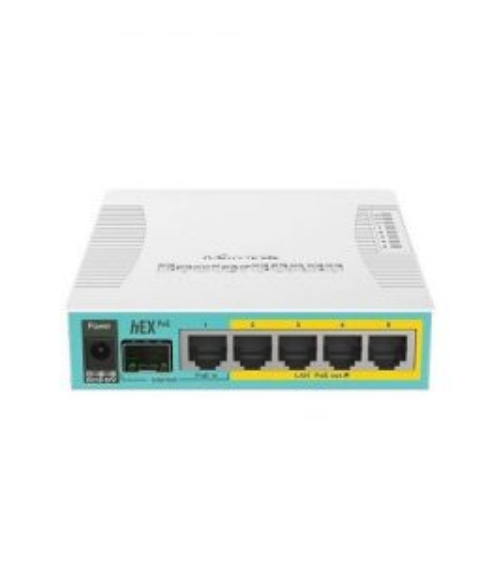 cisco-2911