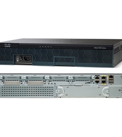 cisco-2911