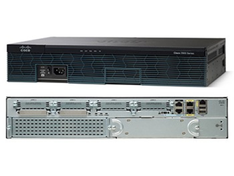 cisco-2911