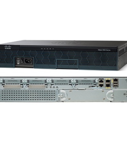 cisco-2911