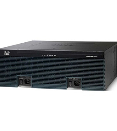 cisco-3925