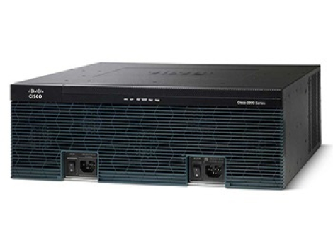 cisco-3925